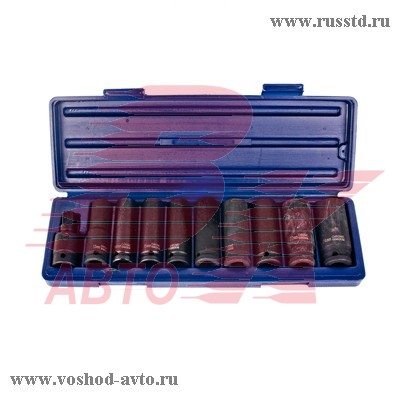    13-24 6- 1 / 2DR  10 APELAS CS-4DP10PMA CS-4DP10PMA Apelas