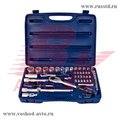 APELAS CS-4056PMQ   1 / 4&1 / 2DR 56 CS-4056PMQ