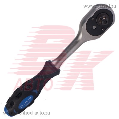  CS-2RH05HDQ