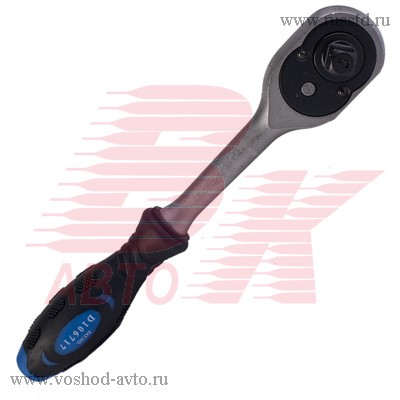 APELAS CS-3RH08HDQ  3 / 8DR L=200 24  CS-3RH08HDQ