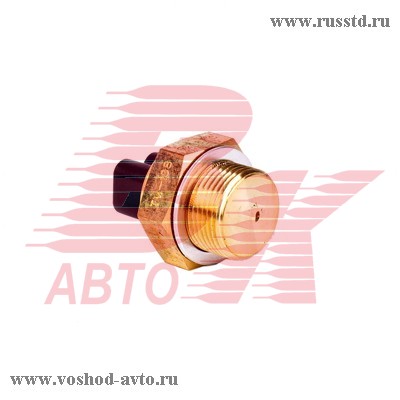   /  2101-07 HI-DRIVE HD-0612(TM-1701)