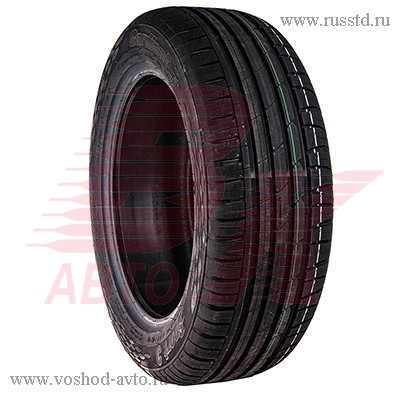  R15 205 / 65 CORDIANT SPORT-3 PS-2 94V () 