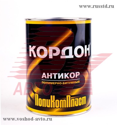  -  1 PA008B1000