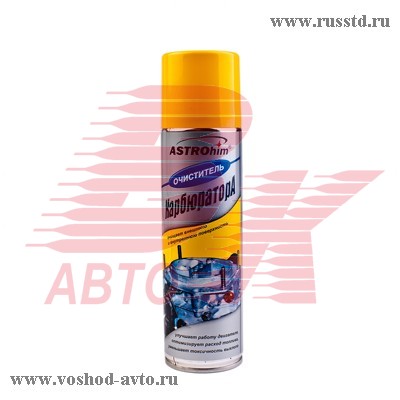 AC-141    335  AC-141