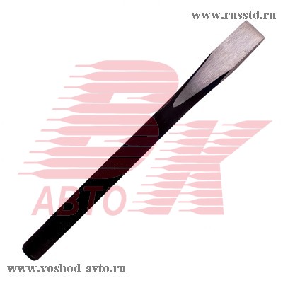  22 L=200 FORCE 60222200 60222200