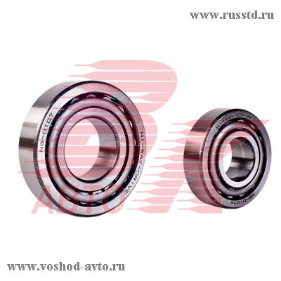   2101 HI-DRIVE (2),  2101 NB-0107 HI-DRIVE