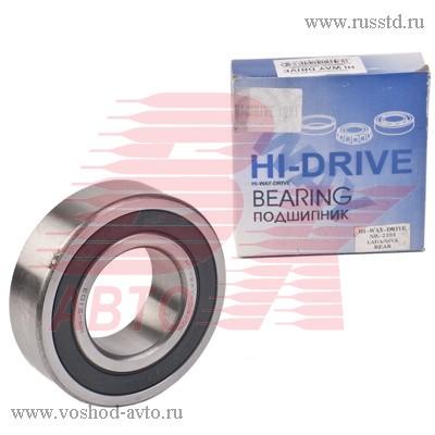   2121 HI-DRIVE,  2121 NB-2103