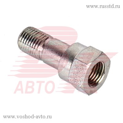     2103 () 2103-3810310 / 21030381031000
