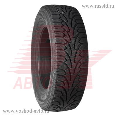 NORDMAN RS T429124