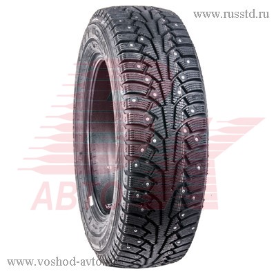 NORDMAN 5 TS31904