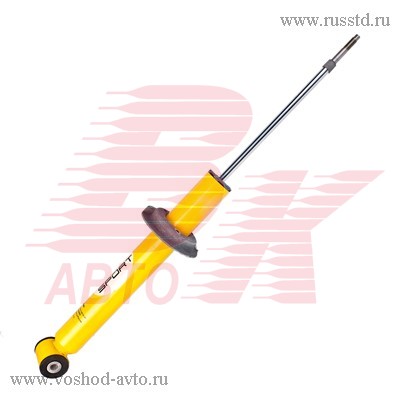   2108   PLAZA SPORT AB39.00.00 SP  / PLAZA
