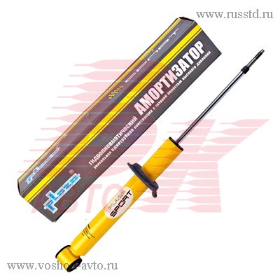   2110   PLAZA SPORT AB39.00.00-01 SP  / PLAZA