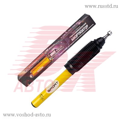   2110   PLAZA SPORT AB65.00.00 SP  / PLAZA