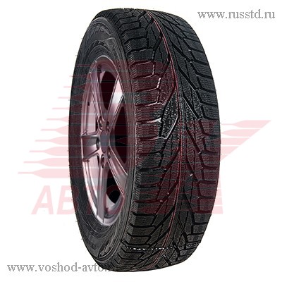 Hakkapeliitta R2 T429044 Nokian