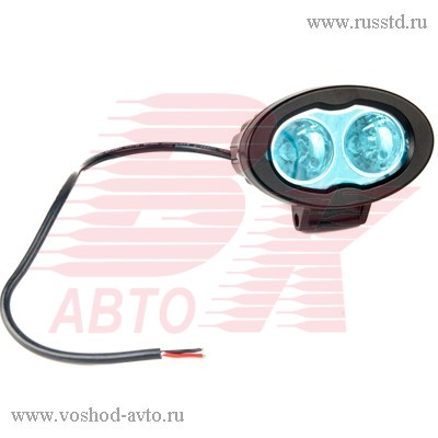   SHO-ME SW-12235A, 1800 LM, 20,   SW-12235A