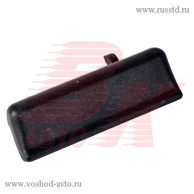   -,      . 2705-6305152-01