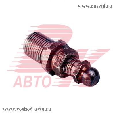         201-07 2101-1007075/ 76/ 77