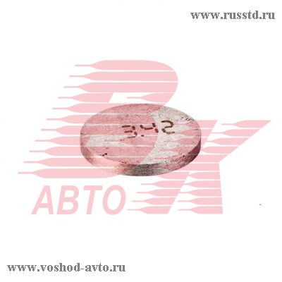     2108,  (3.42) 21080-1007056-19 / 21080100705619  