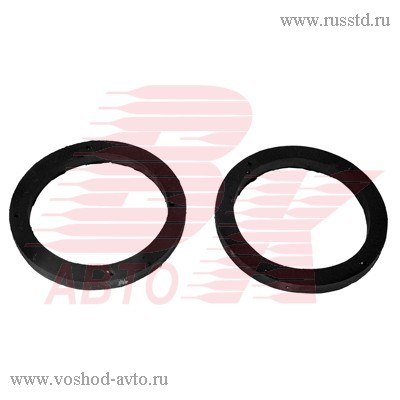 ������ ������������ ��� �������� 16 ��, 2��. VSK-00048764