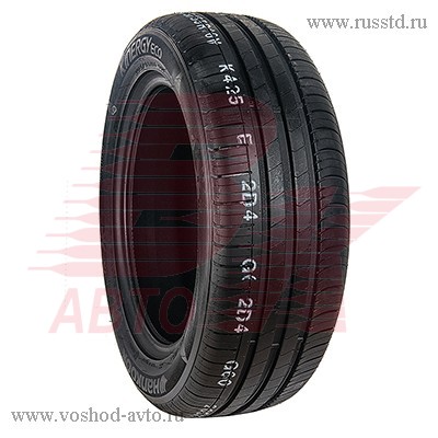 KINERGY ECO K425 1012268