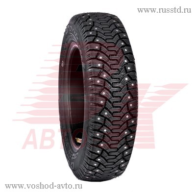    205/60/15 T . 87051572 CORDIANT