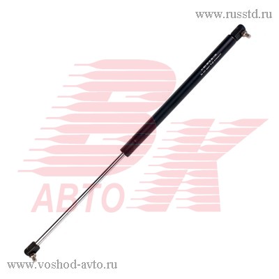   2111  HI-DRIVE,  2111 SB-1109
