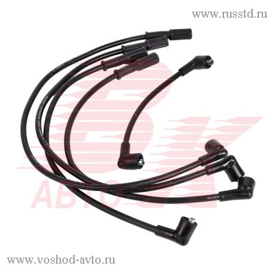  /  2108   SPARK ref.E17