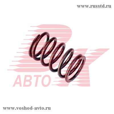    21010-1007021-00 / 21010100702100