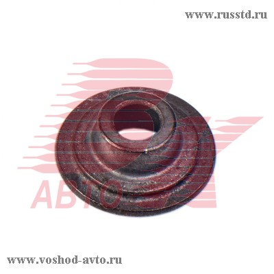    21010-1007025-00 / 21010100702500