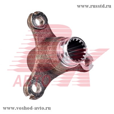       2101-07 2101-2202023 / 21010220202300