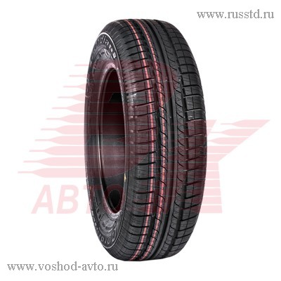  R14 175 / 65 CORDIANT STANDART 82H () 91333679