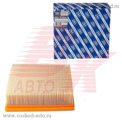    2110, 2112  VK TECHNOLOGY 33004 VT 33004