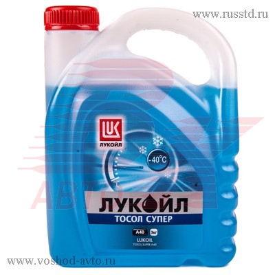    -40 (3) 217435 217435