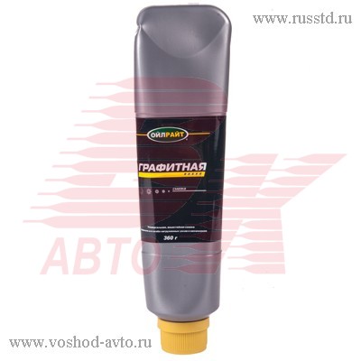   400 AGRINOL 6095