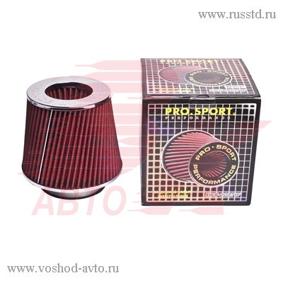  . . PRO SPORT TORNADO(D=70) RS-00127