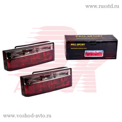    2108-099 CIASSIC RS-04621. RS-04621 Pro Sport