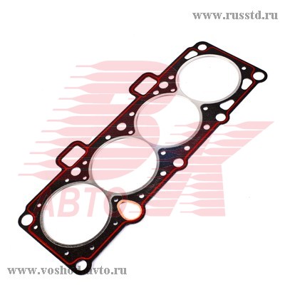    21083   HI-DRIVE HD837 HI-DRIVE