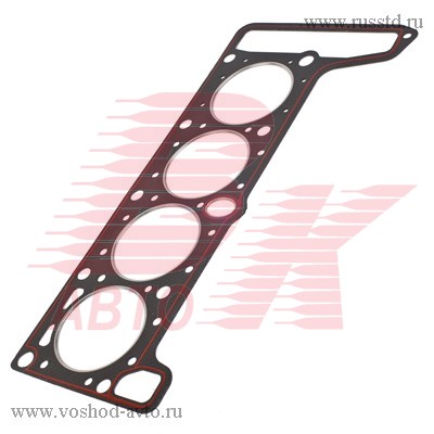    21213   HI-DRIVE 21213-1003020-10