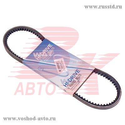    2108-09 . HI-DRIVE 2108-3701720