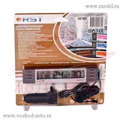   RST 02180,  / ,  2180 Rst