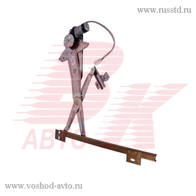  31105-6104020 . . 31105-6104020