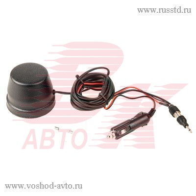     30     2,5 12  NANO-TV NANO-TV