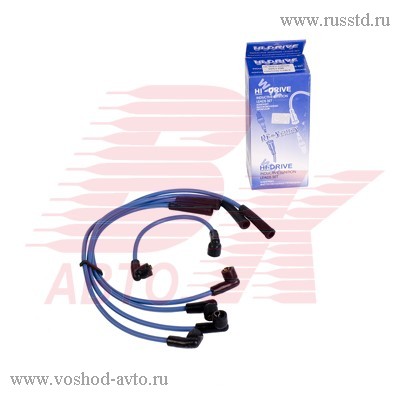  /  2108-09  HI-DRIVE 2108-3707080