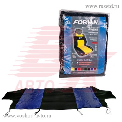 -      - 2 FORMA 334 