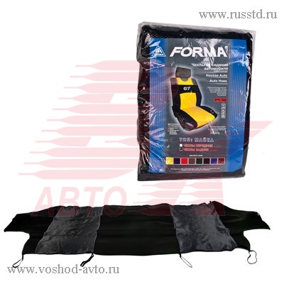 -       2 FORMA 334 