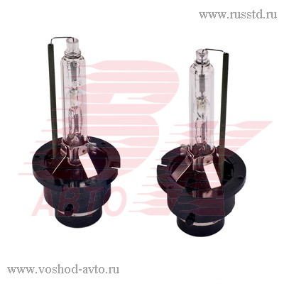   SHO-ME H11 / H9 / H8, 4300K, 2. H11/H9/H8-4300K