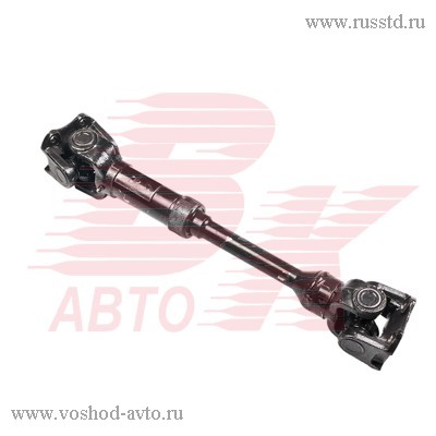    -3160  - 4 . ( ) 3160-2201010 -