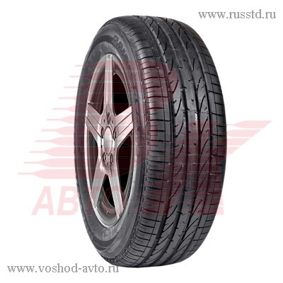 Dueler H/P Sport PSR0143303 Bridgestone