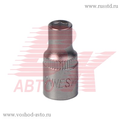   1 / 4DR, 4  S04H2104