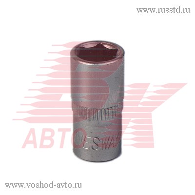   1 / 4DR, 7  S04H2107